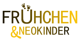 Frühchen Schweiz - Plattform für Frühcheneltern 🇨🇭